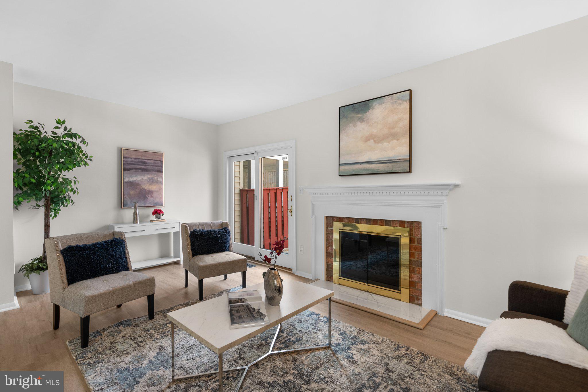 1713 Redgate Farms COURT