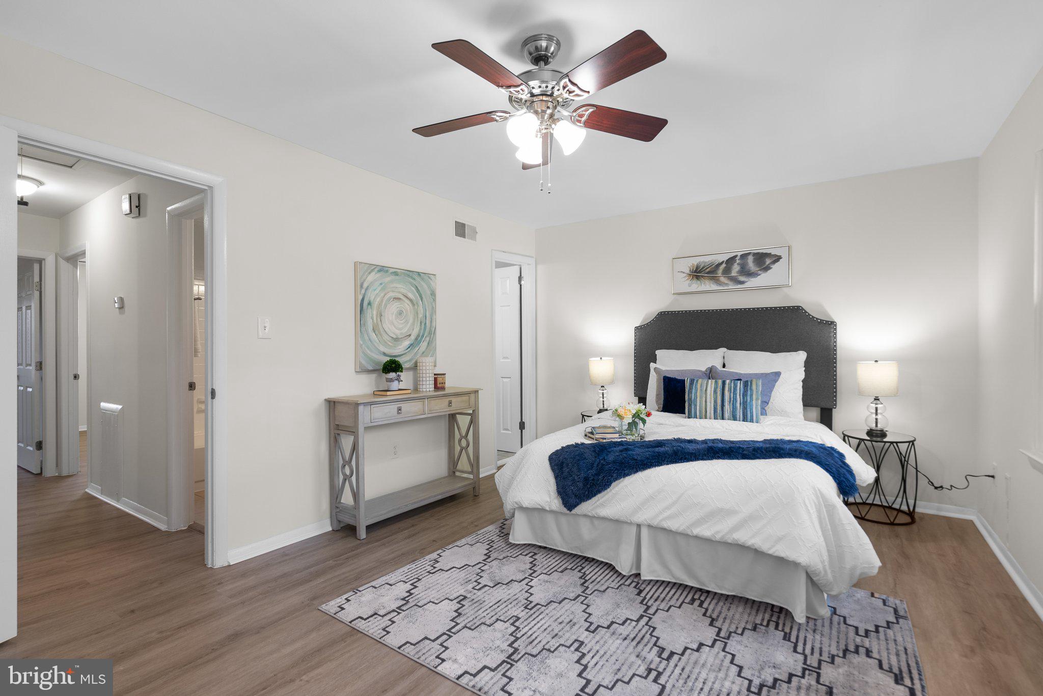 1713 Redgate Farms COURT