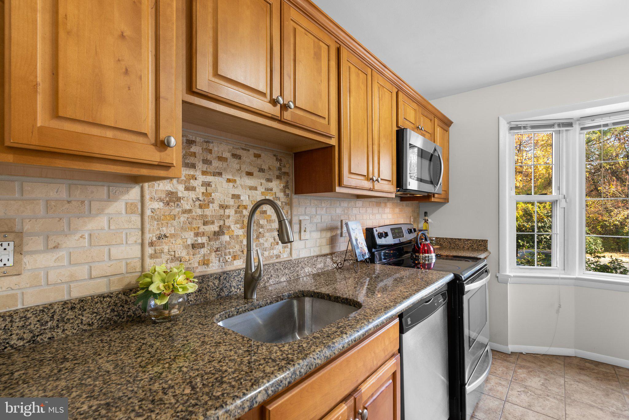 1713 Redgate Farms COURT