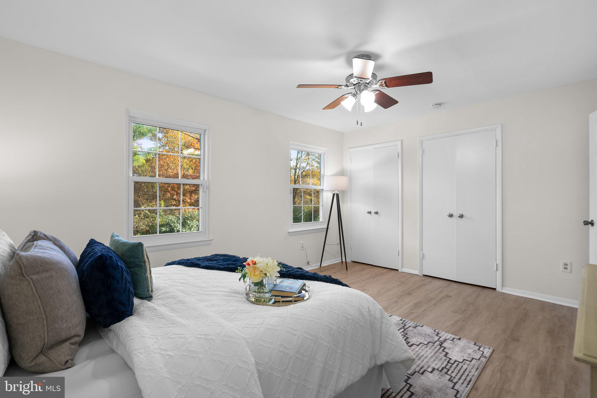 1713 Redgate Farms COURT