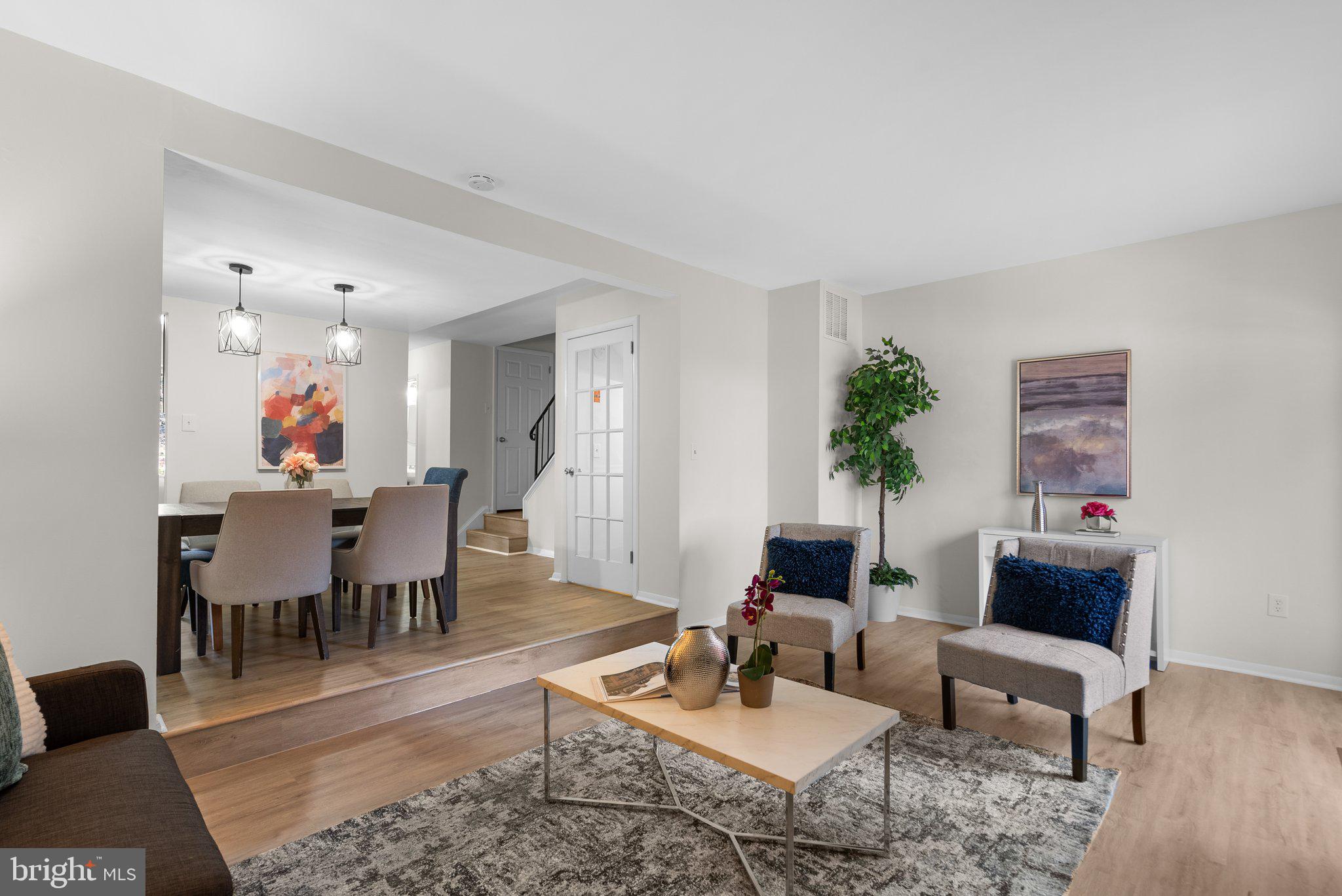 1713 Redgate Farms COURT