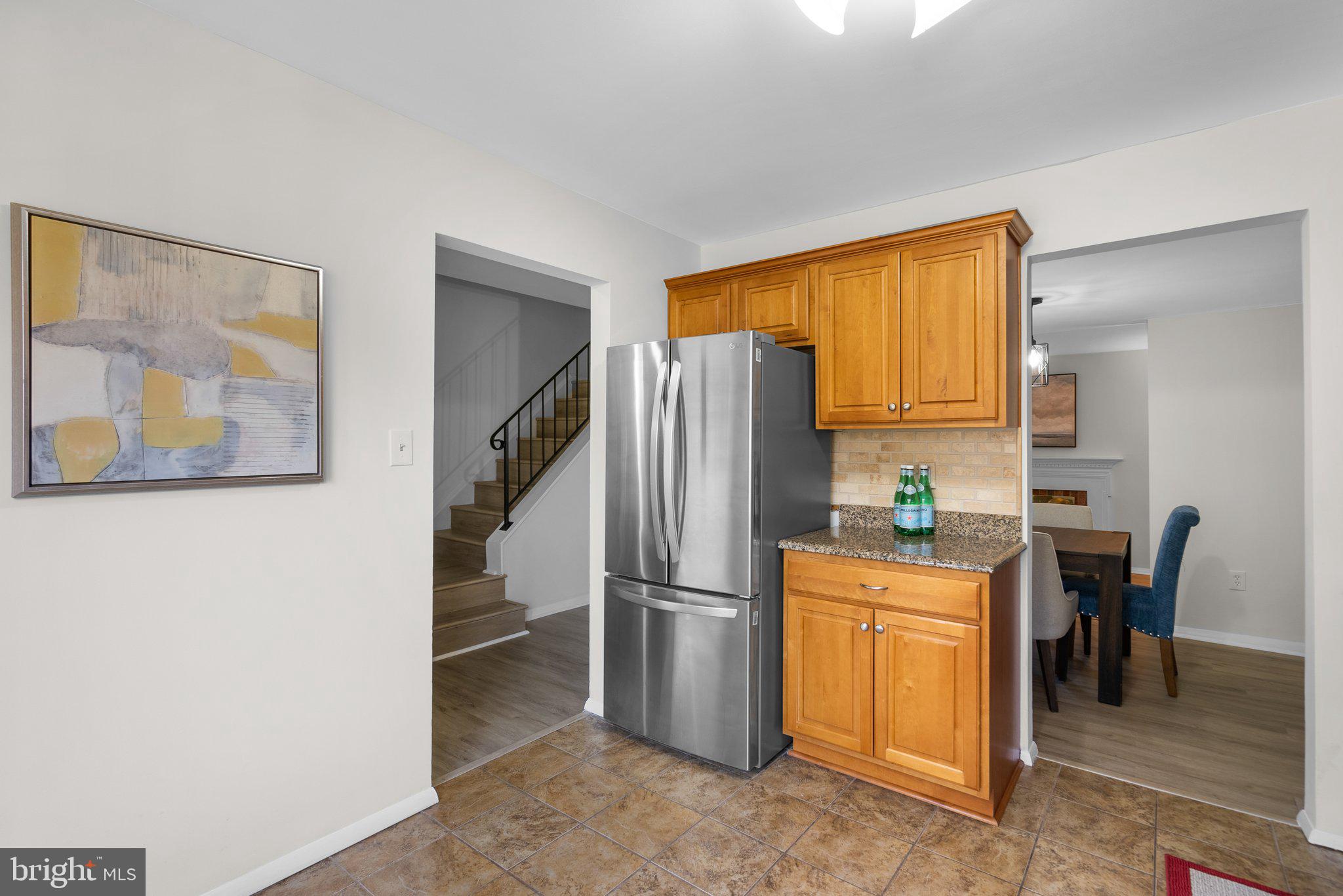1713 Redgate Farms COURT