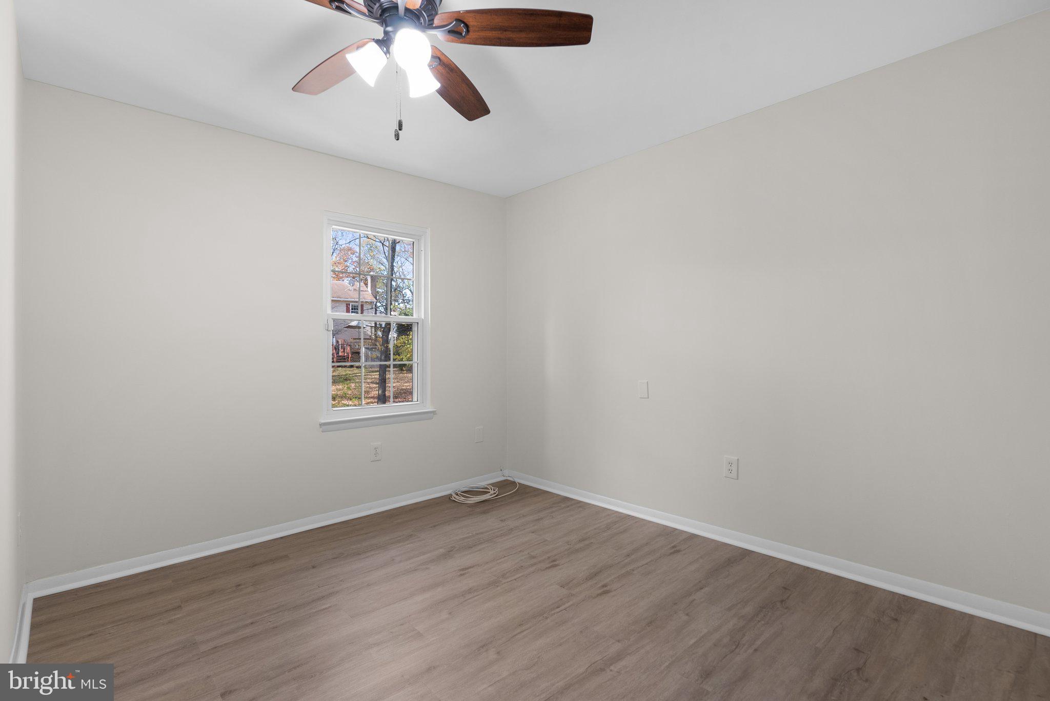 1713 Redgate Farms COURT