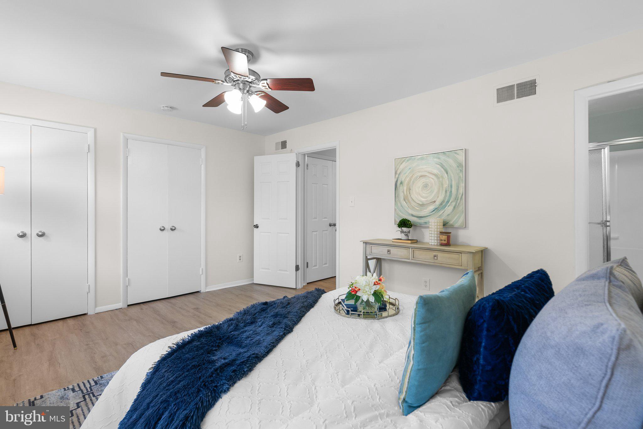 1713 Redgate Farms COURT