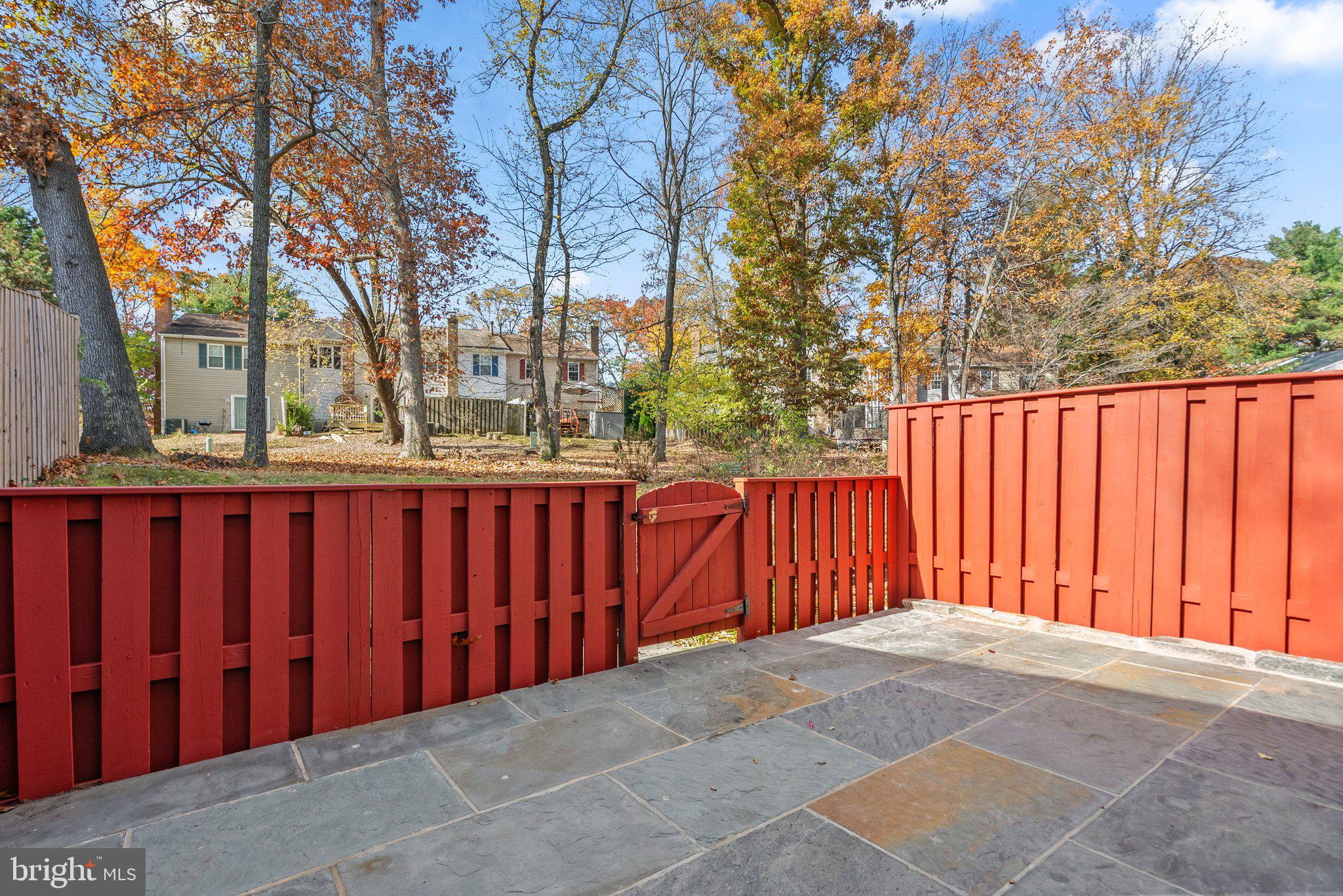 1713 Redgate Farms COURT