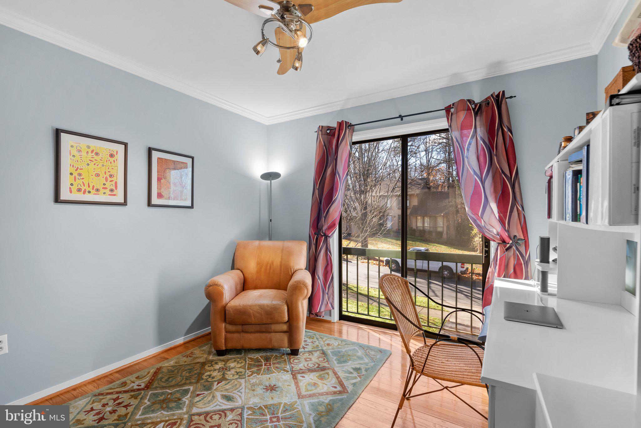 4 Arlive COURT