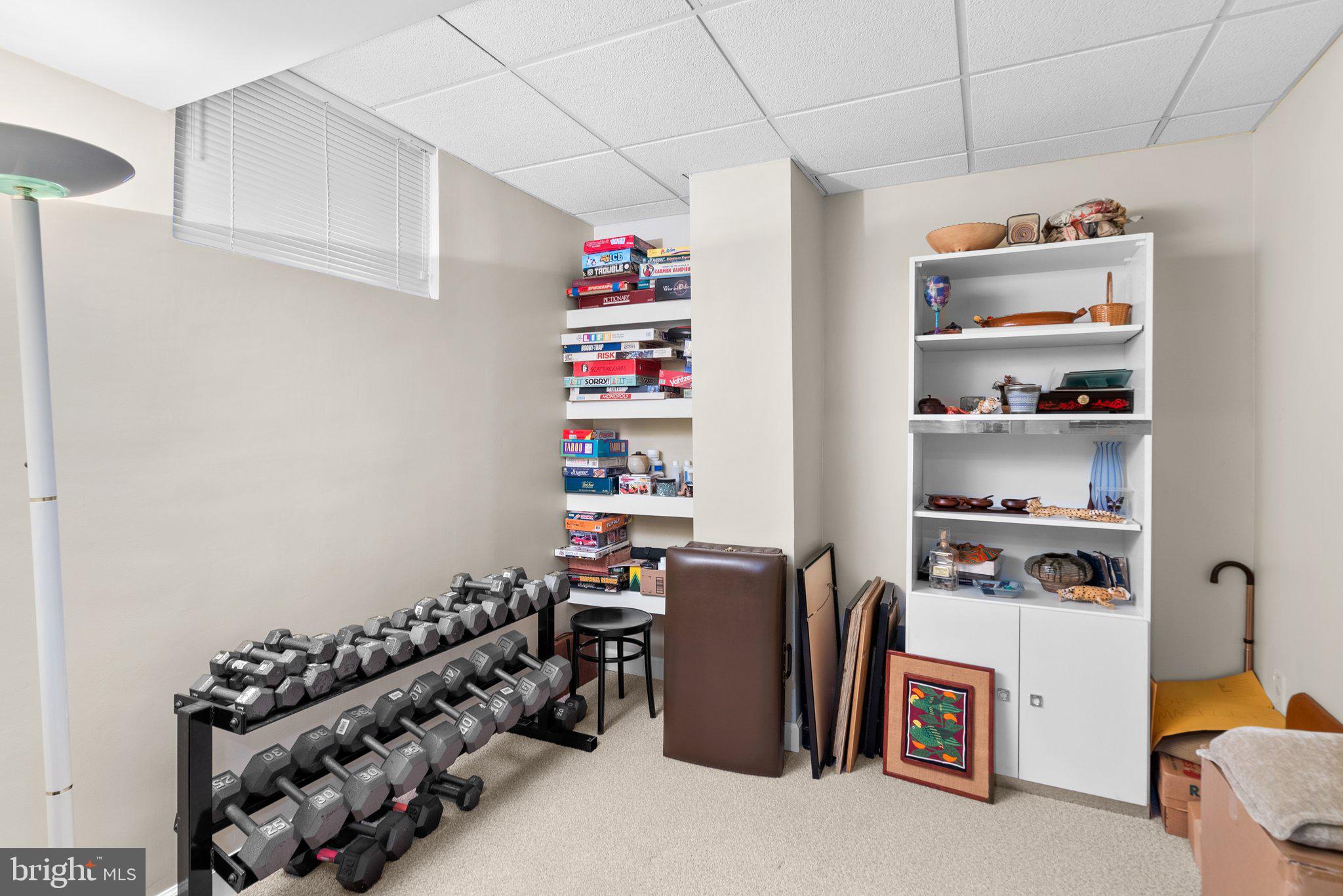 4 Arlive COURT