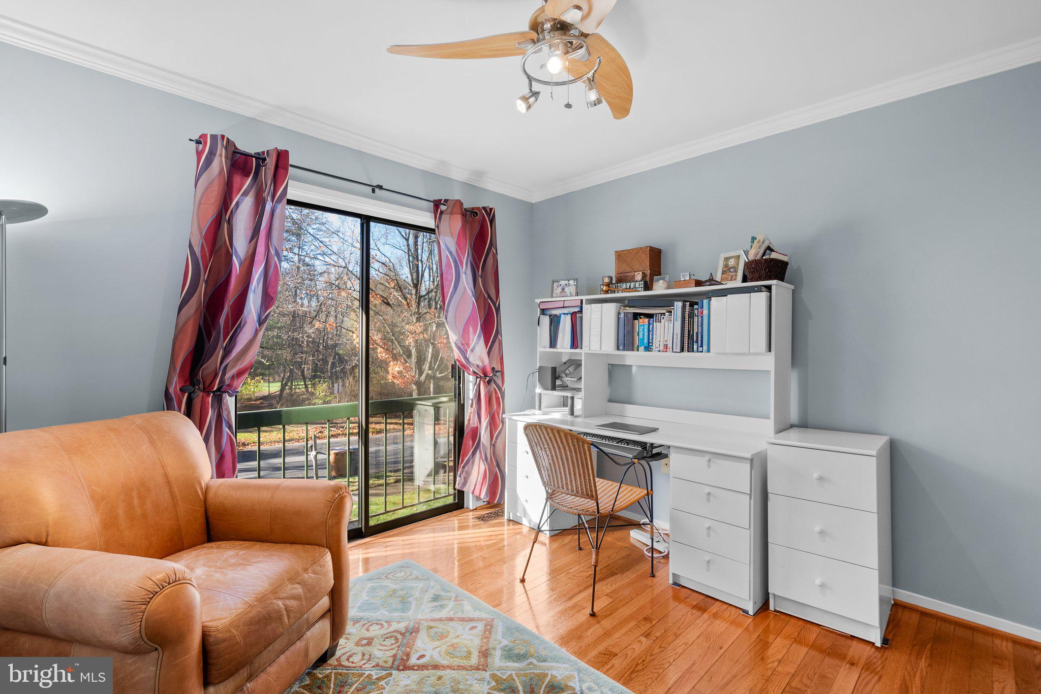 4 Arlive COURT