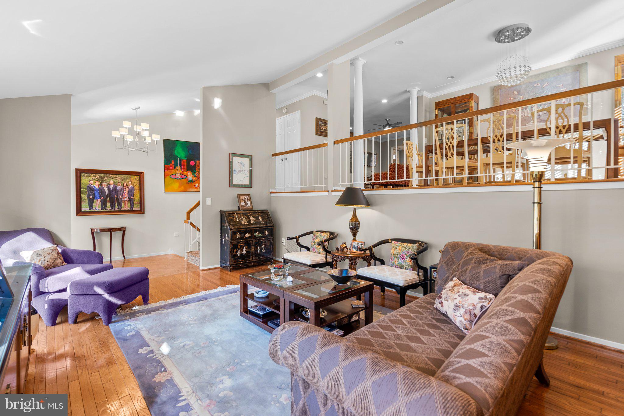 4 Arlive COURT