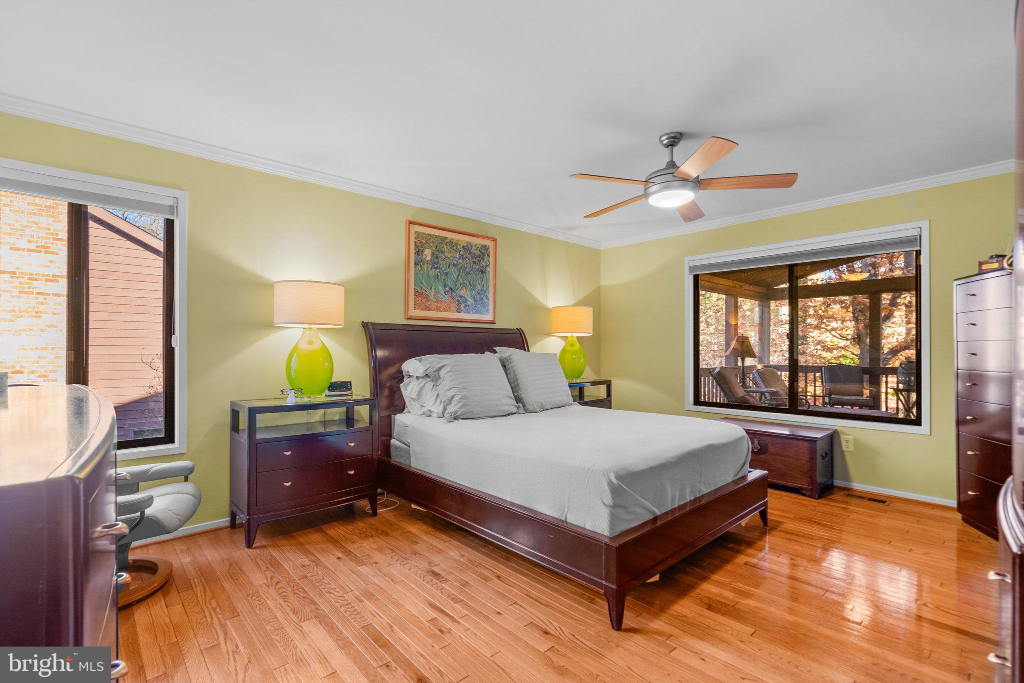 4 Arlive COURT