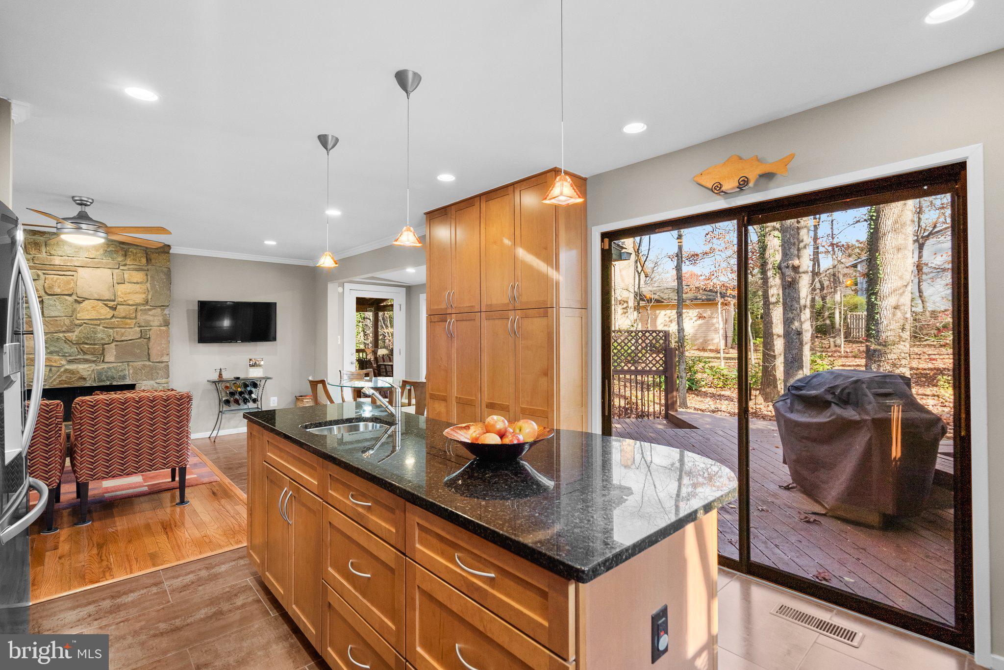 4 Arlive COURT