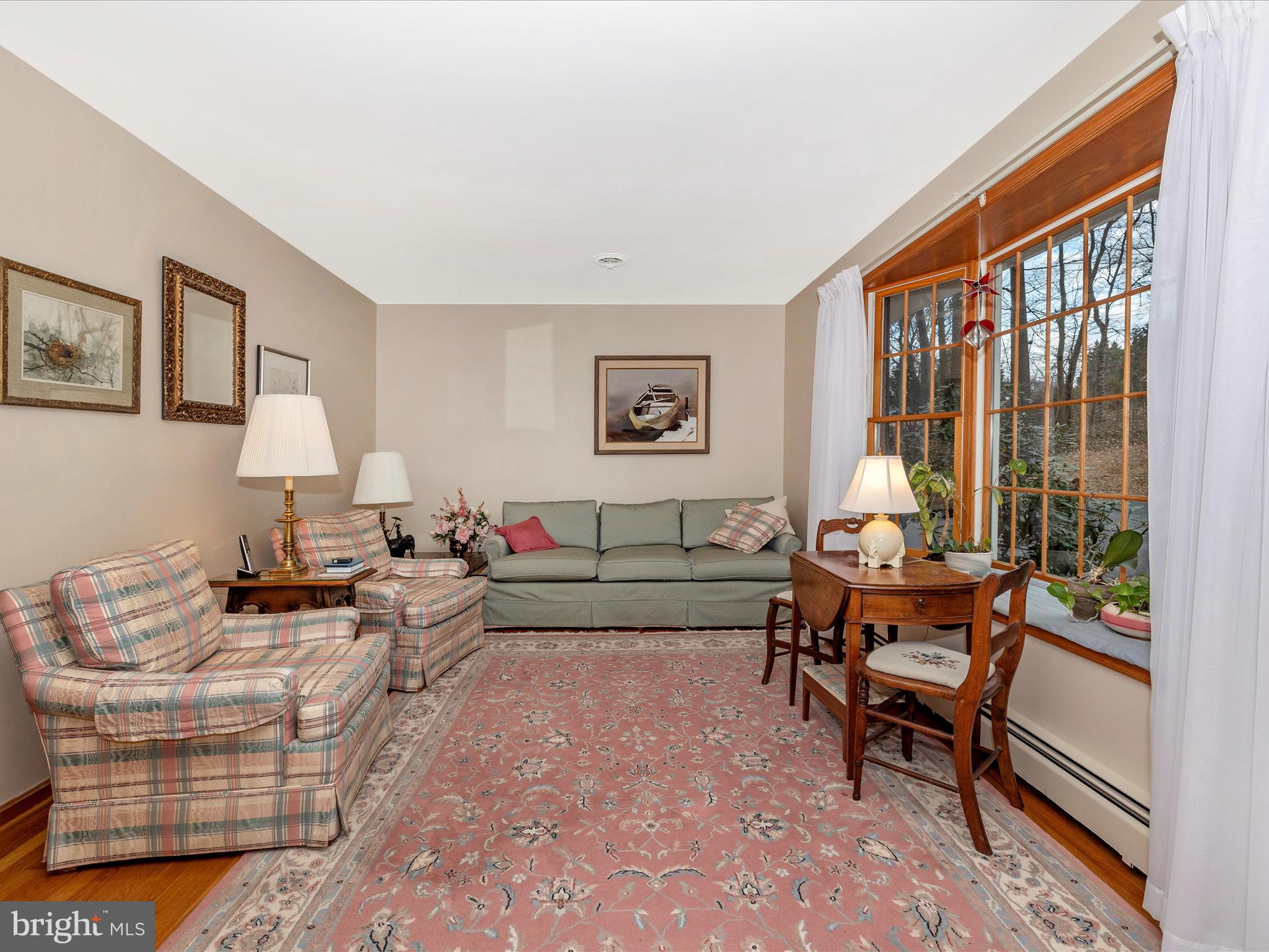 24412 Kakae DRIVE