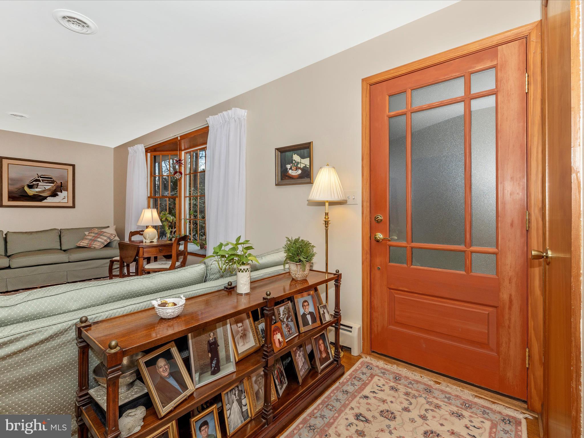 24412 Kakae DRIVE