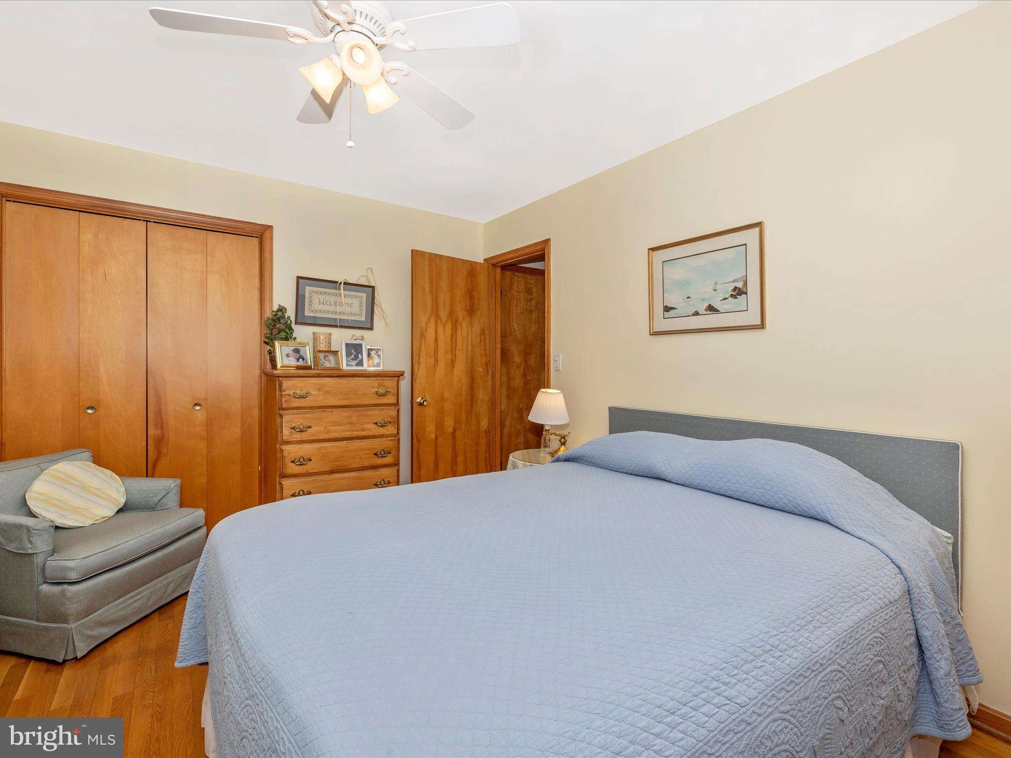 24412 Kakae DRIVE