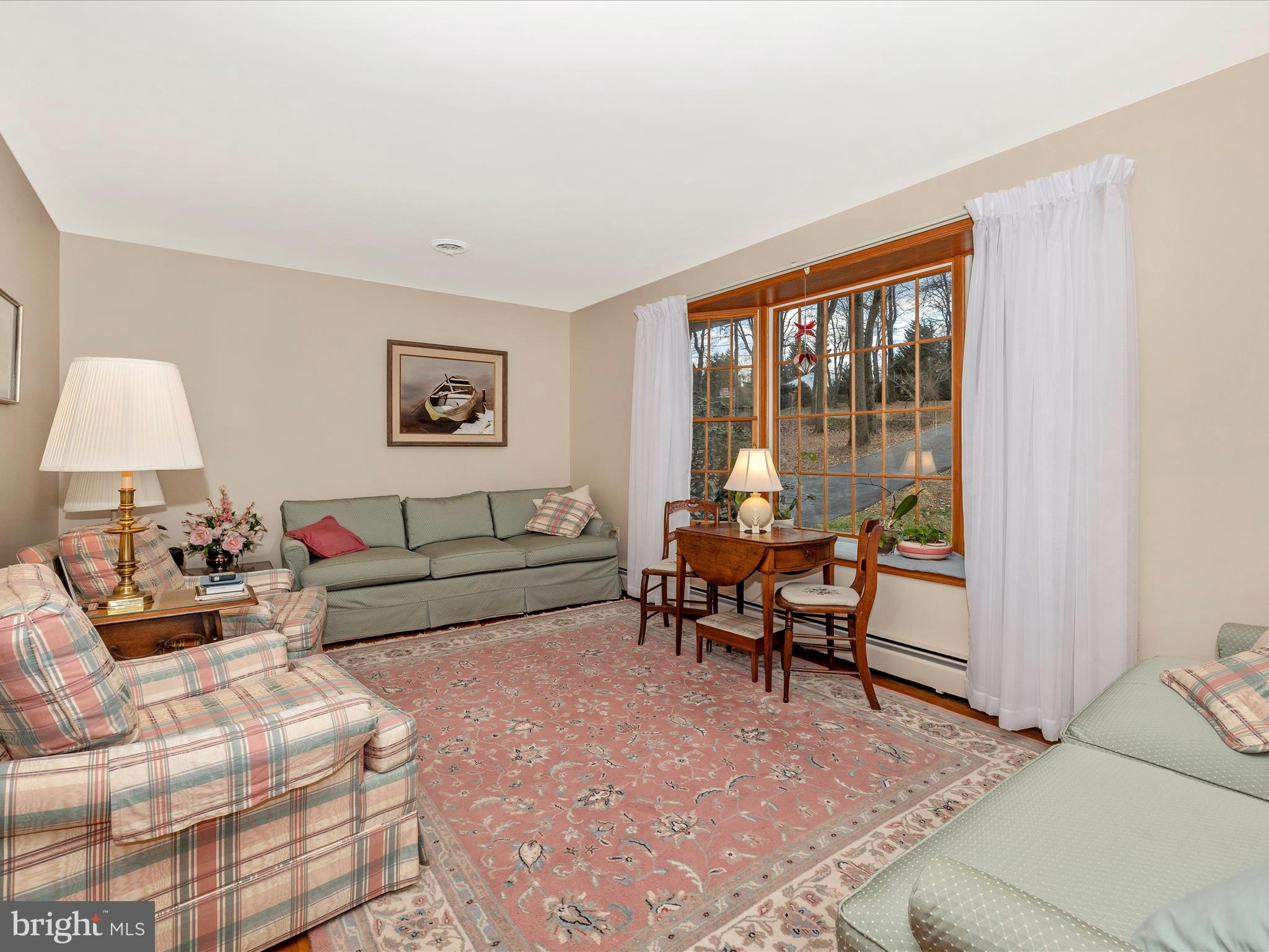 24412 Kakae DRIVE
