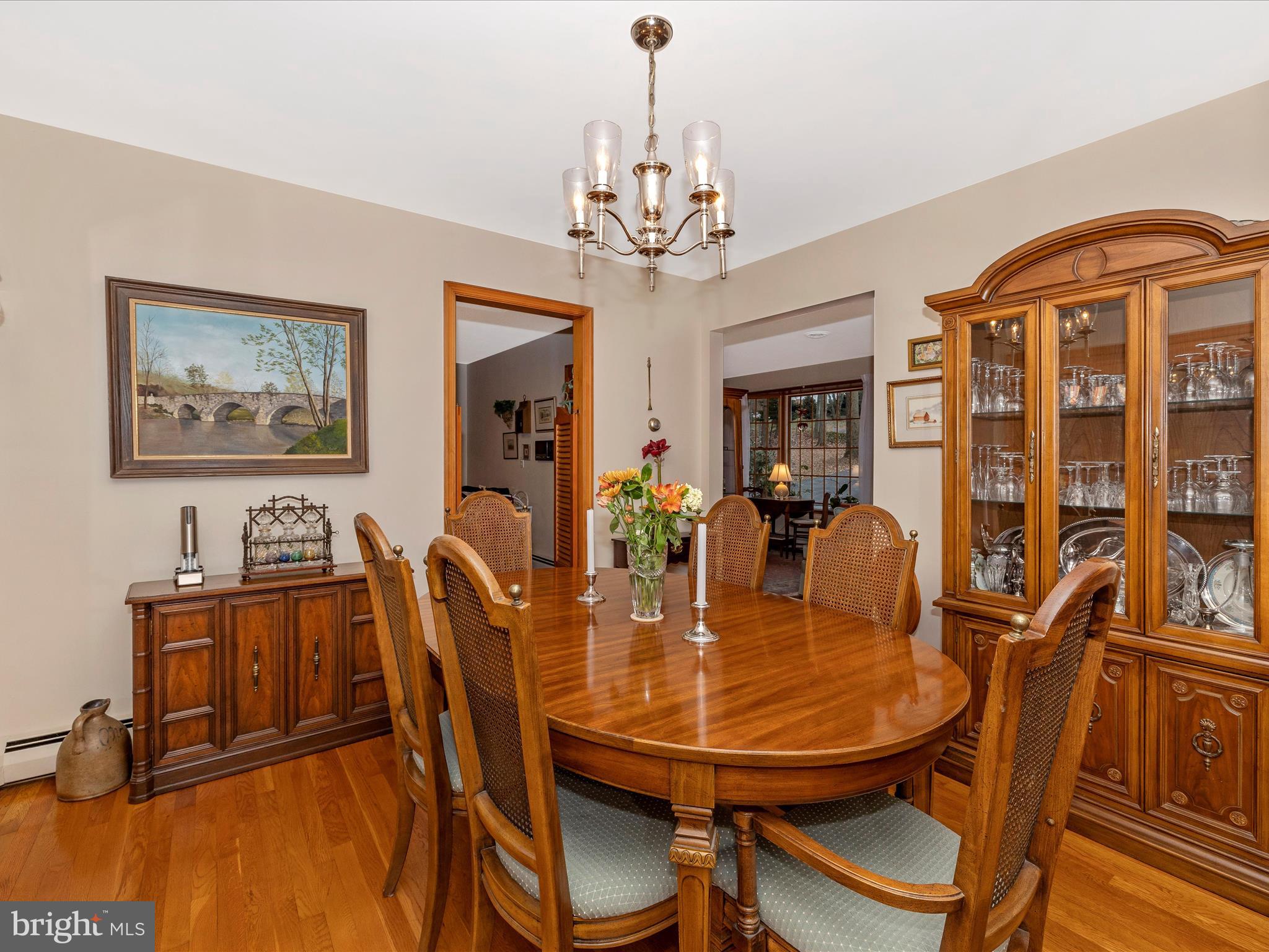 24412 Kakae DRIVE