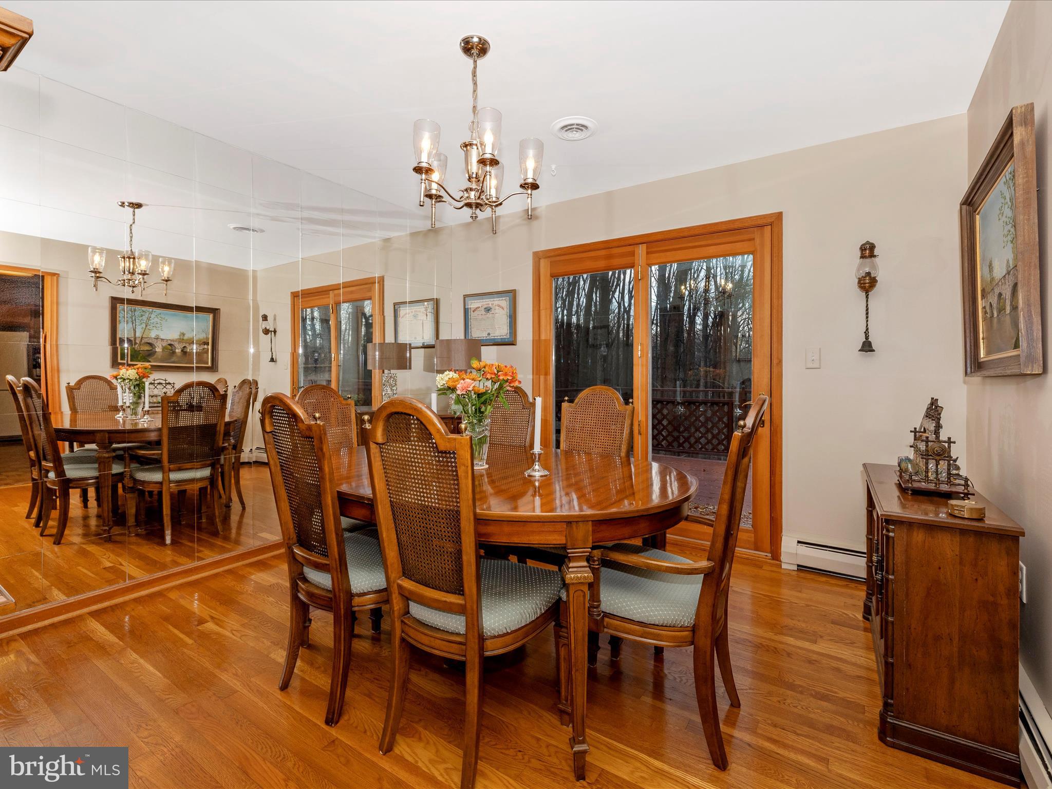 24412 Kakae DRIVE