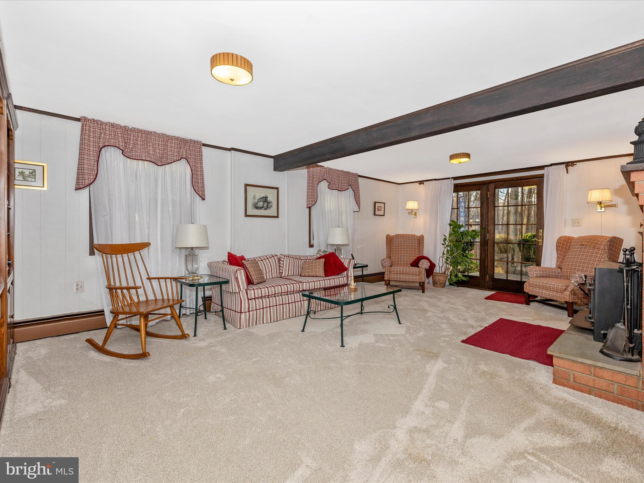24412 Kakae DRIVE