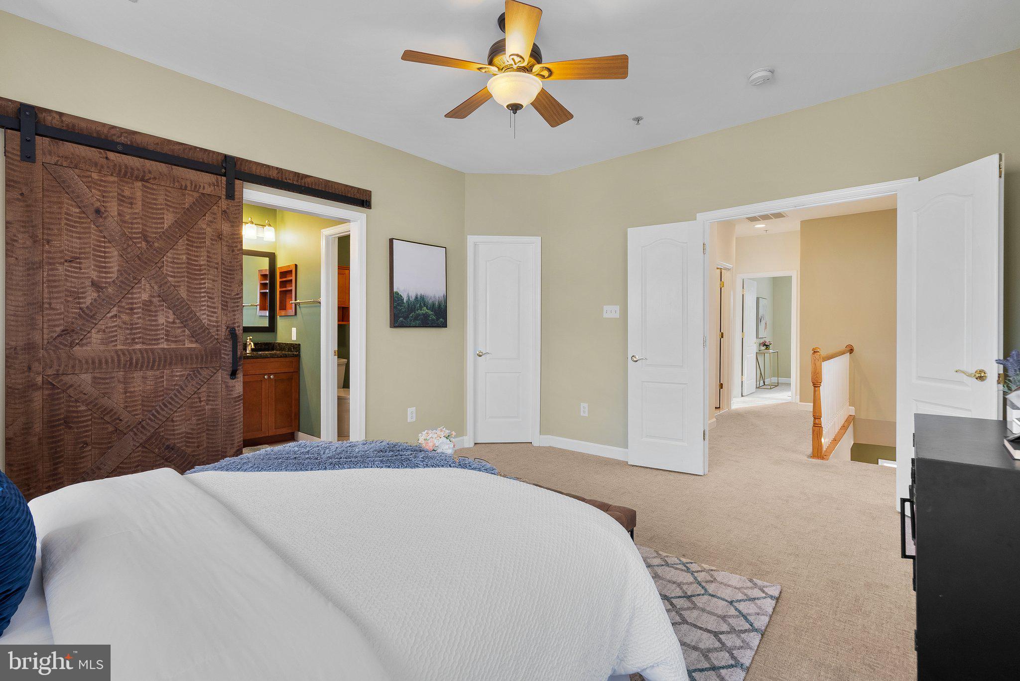 311 Garden View SQUARE