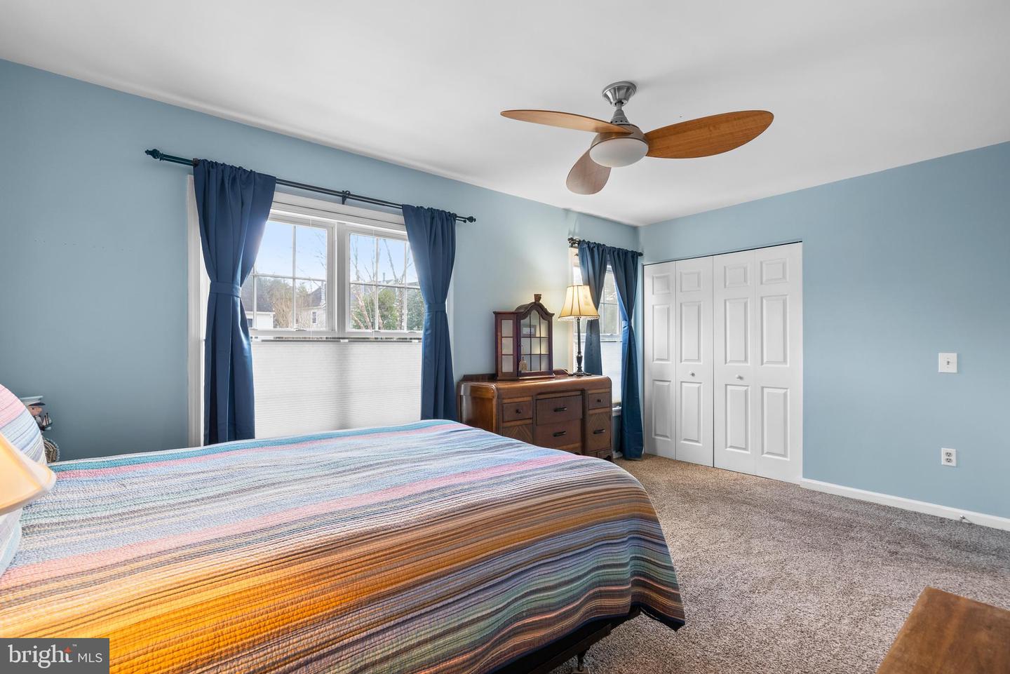 12144 Island View CIRCLE