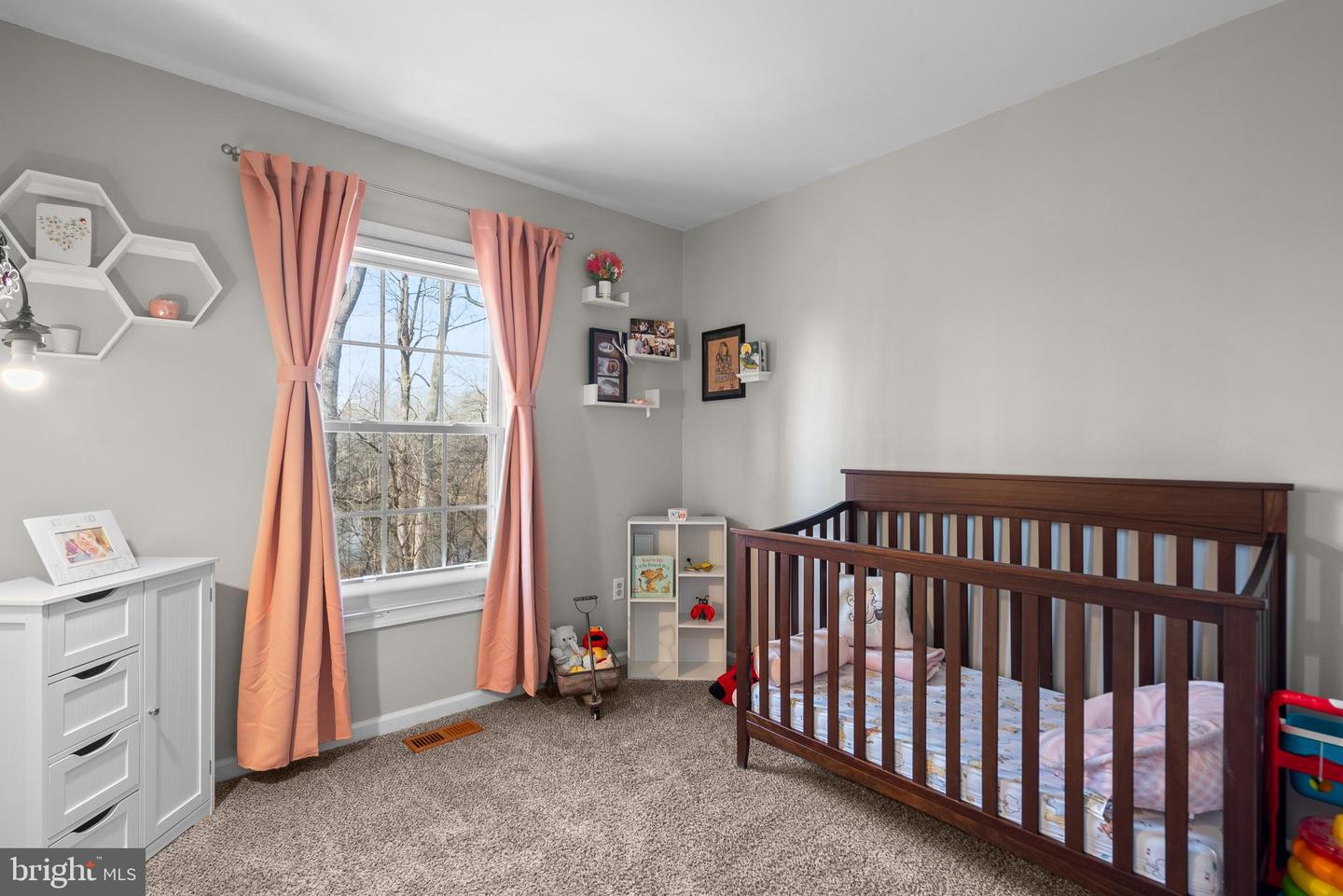 12144 Island View CIRCLE