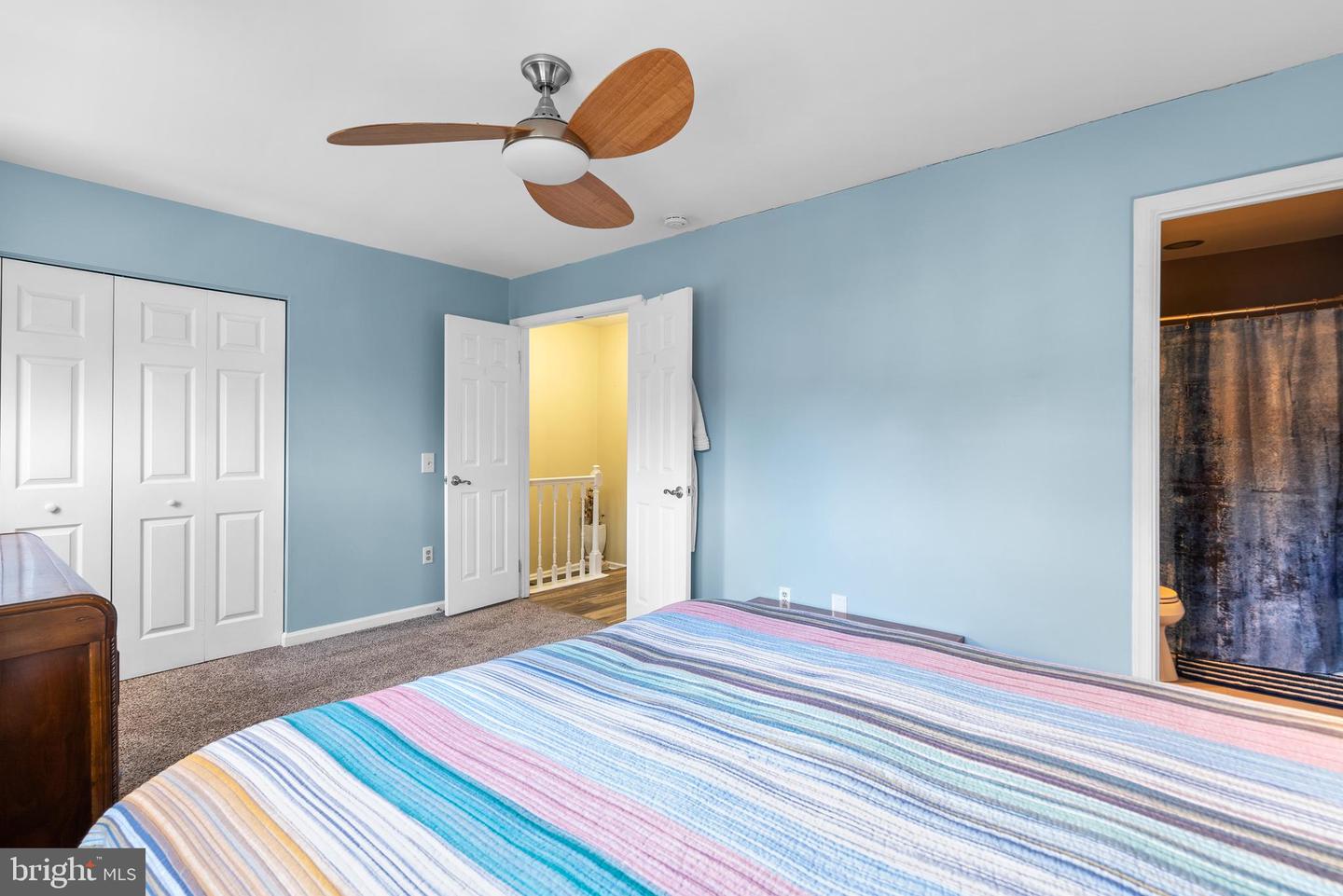 12144 Island View CIRCLE