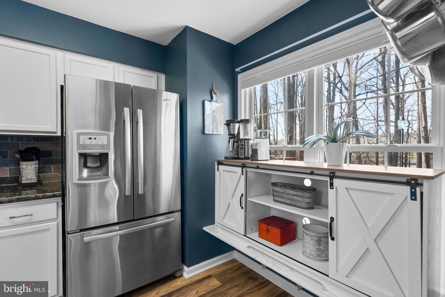 12144 Island View CIRCLE