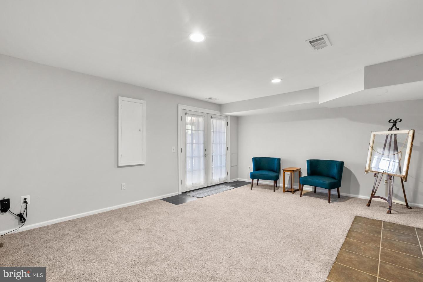 12144 Island View CIRCLE