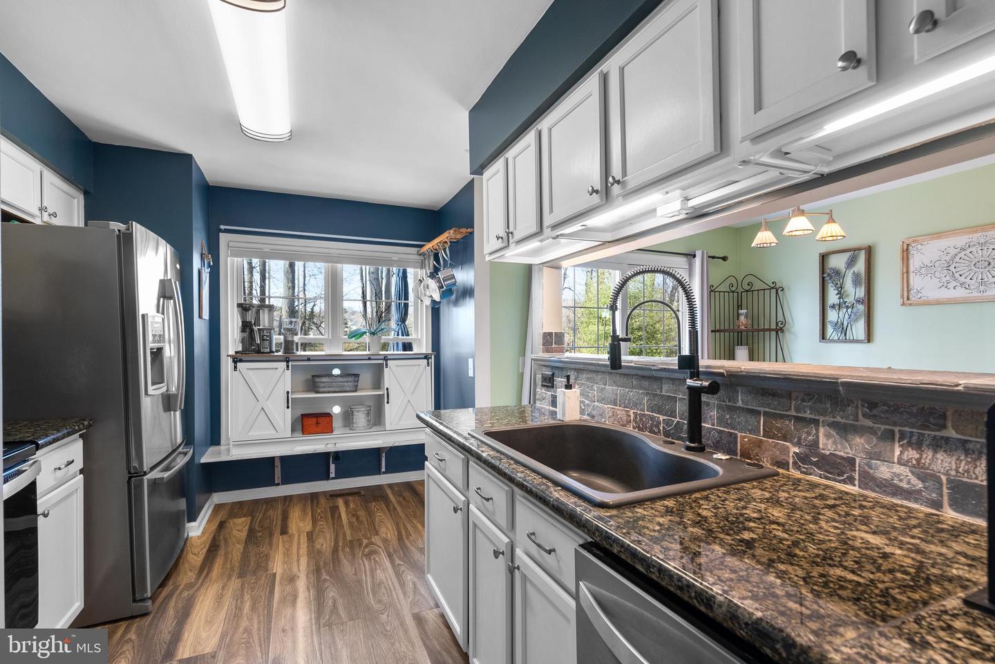 12144 Island View CIRCLE