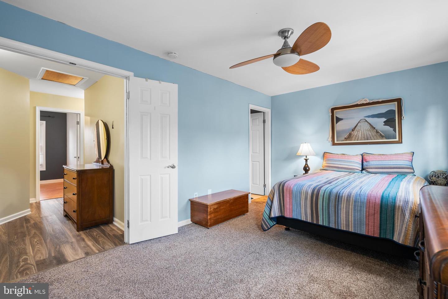 12144 Island View CIRCLE