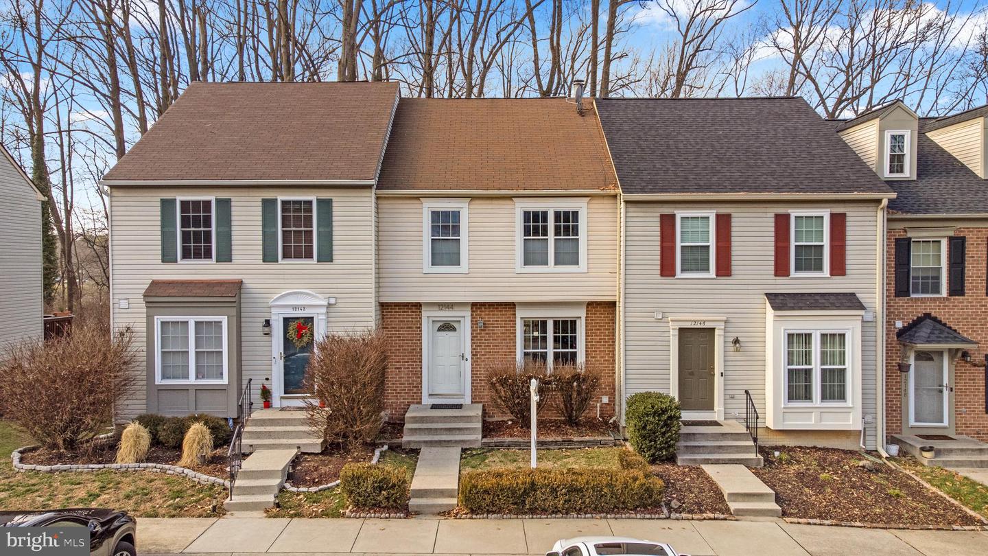 12144 Island View CIRCLE