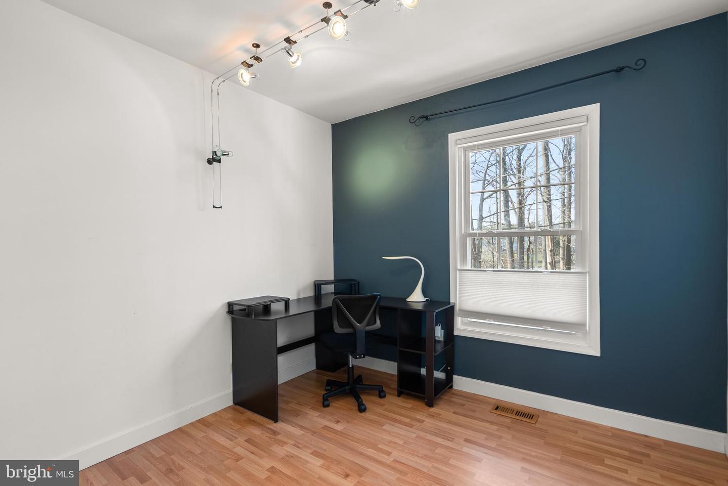 12144 Island View CIRCLE