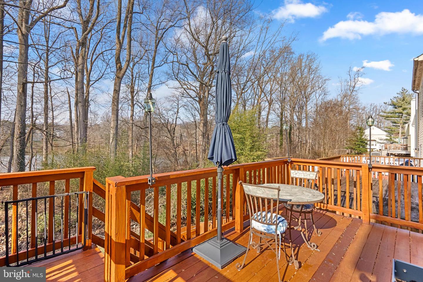 12144 Island View CIRCLE