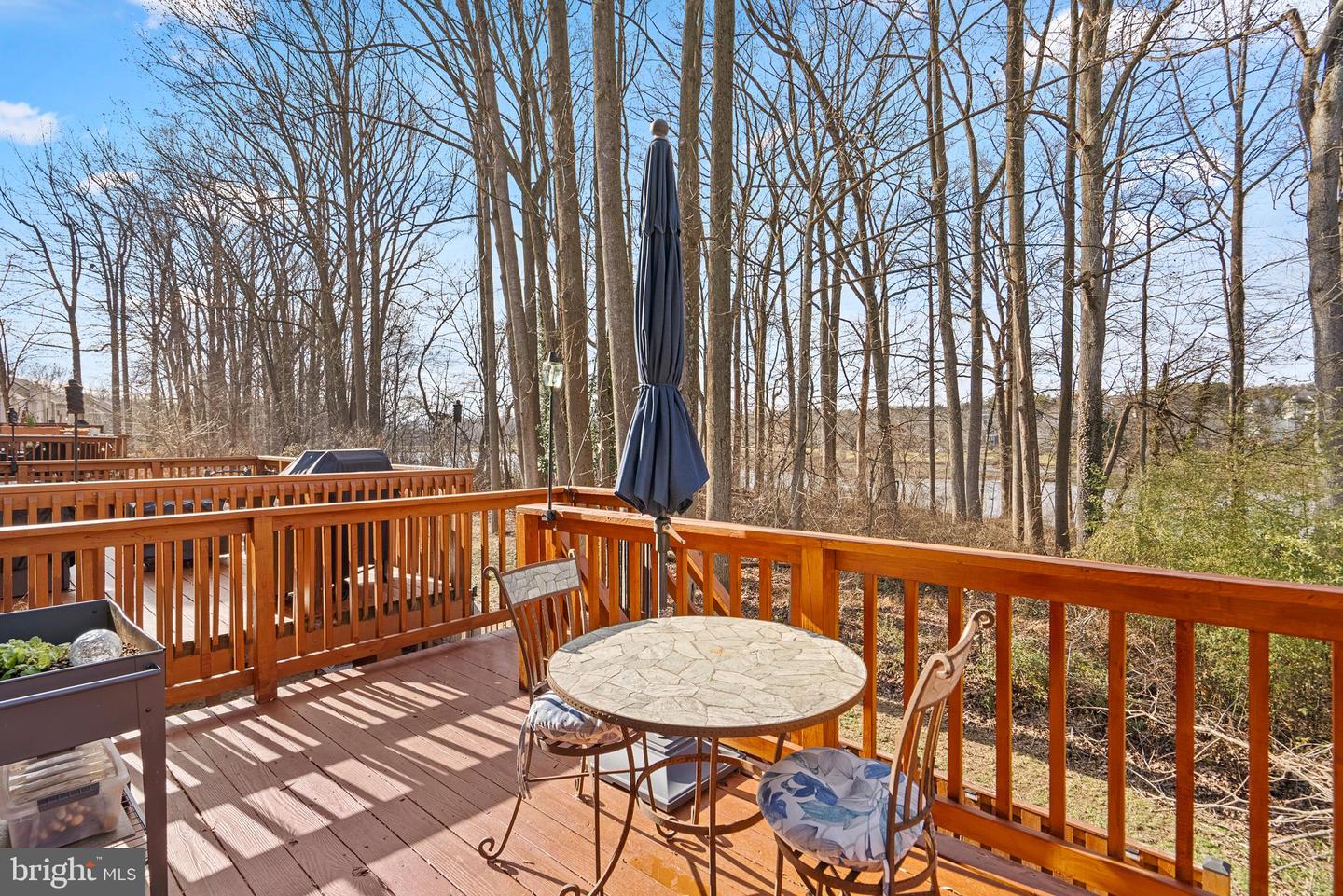 12144 Island View CIRCLE