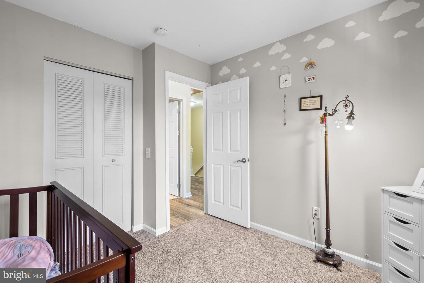 12144 Island View CIRCLE