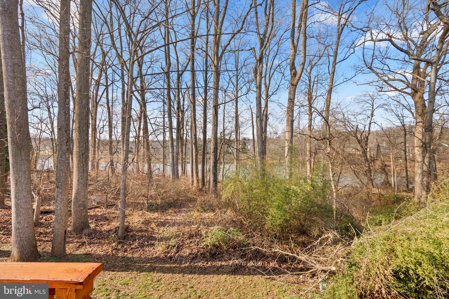 12144 Island View CIRCLE