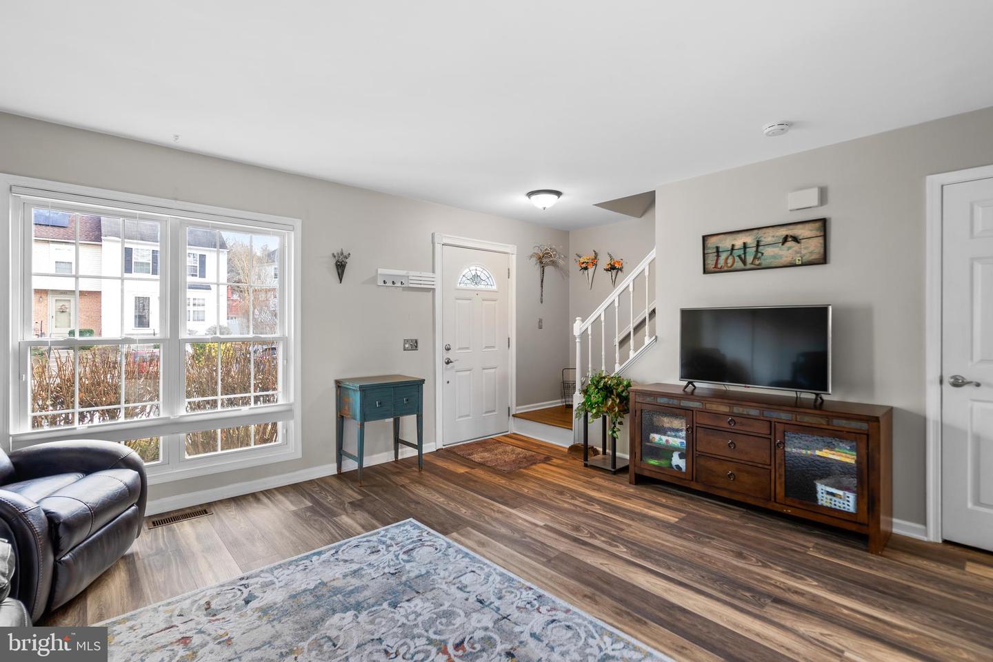12144 Island View CIRCLE