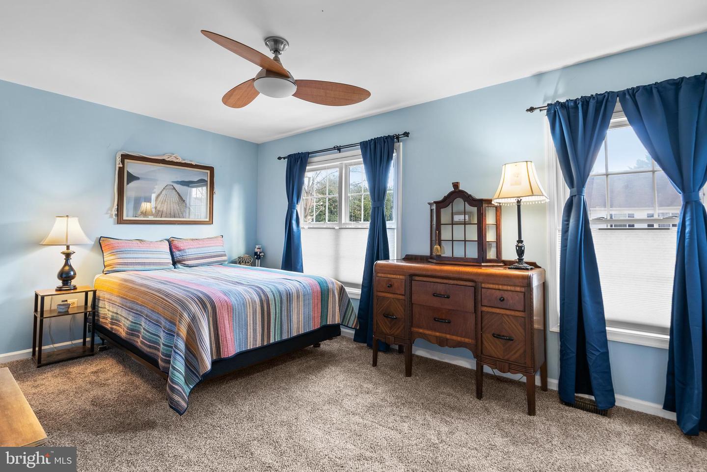 12144 Island View CIRCLE