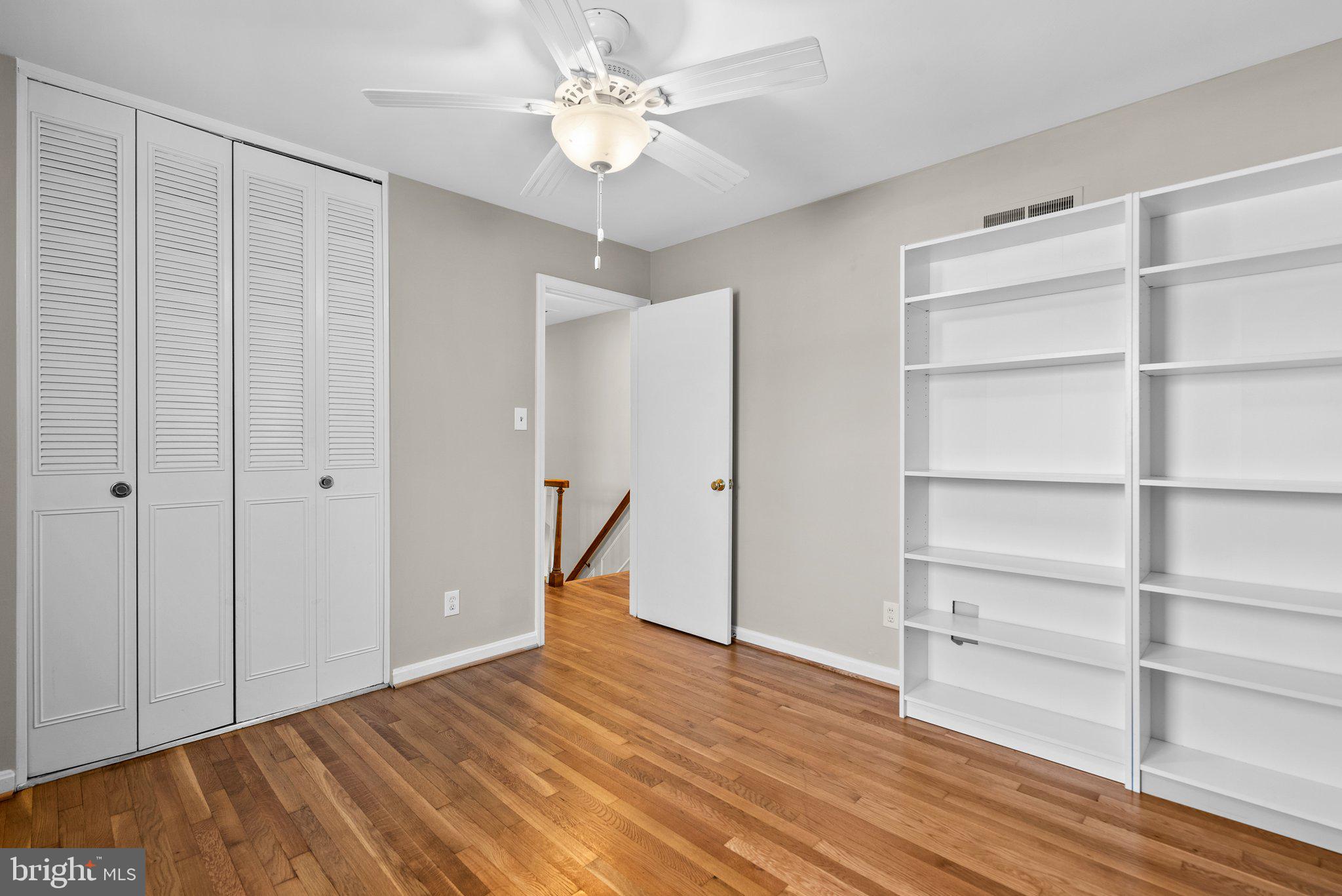9105 Cherbourg Drive