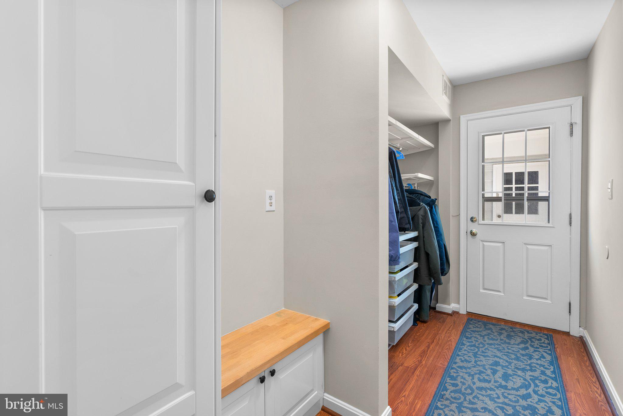 9105 Cherbourg Drive