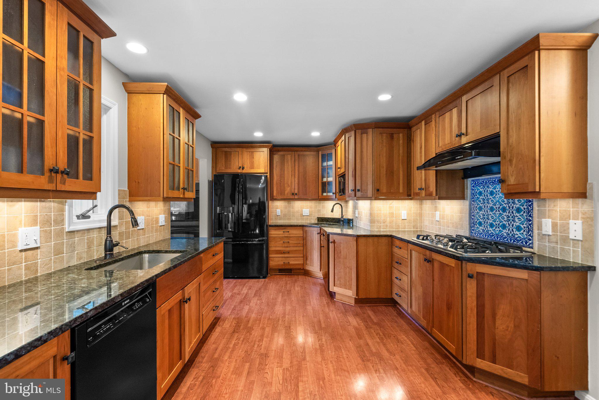 9105 Cherbourg Drive
