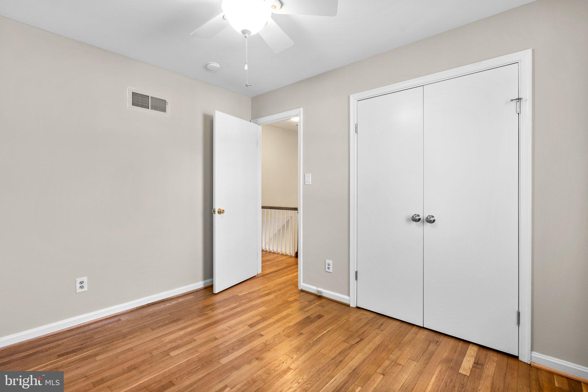 9105 Cherbourg Drive