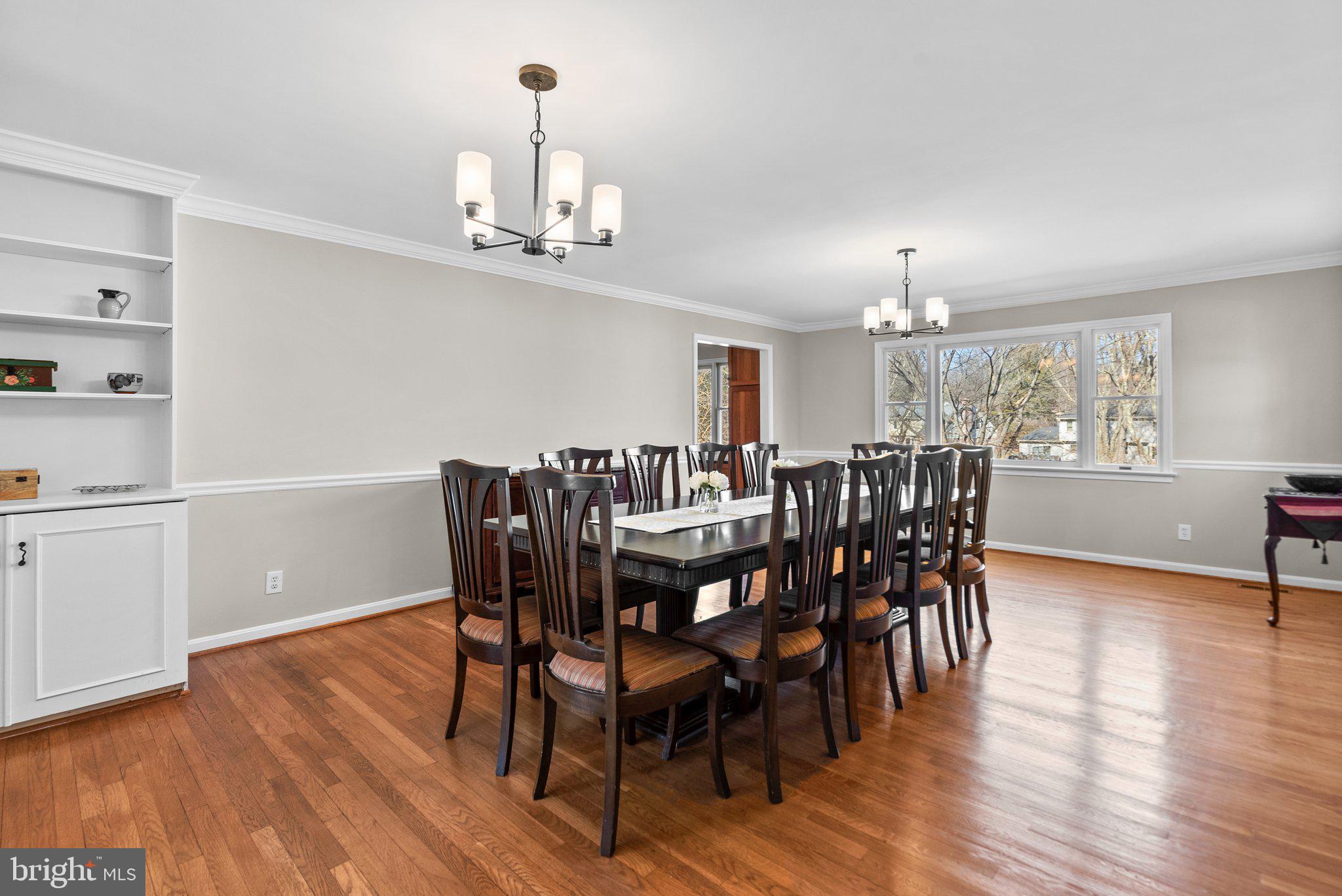 9105 Cherbourg Drive