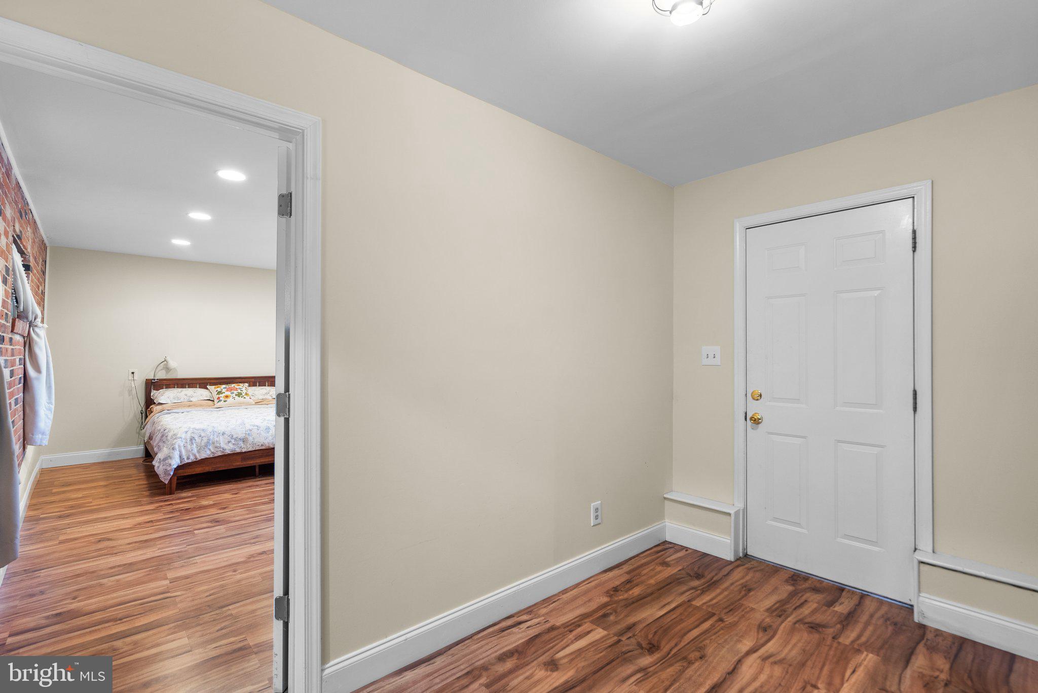 9105 Cherbourg Drive