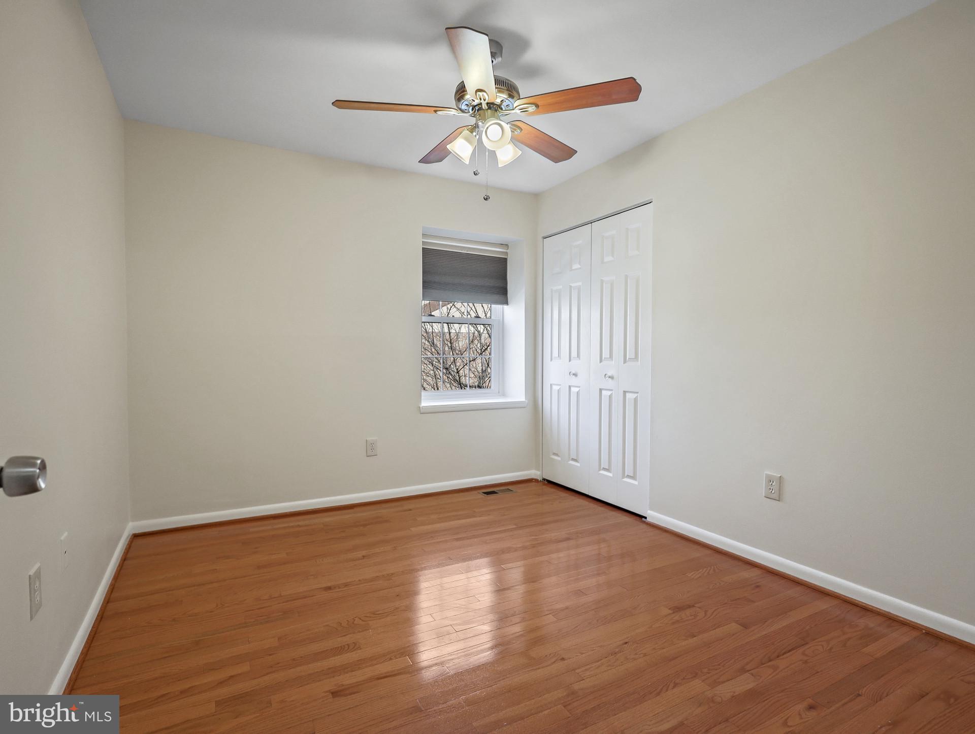 10735 Bucknell #17