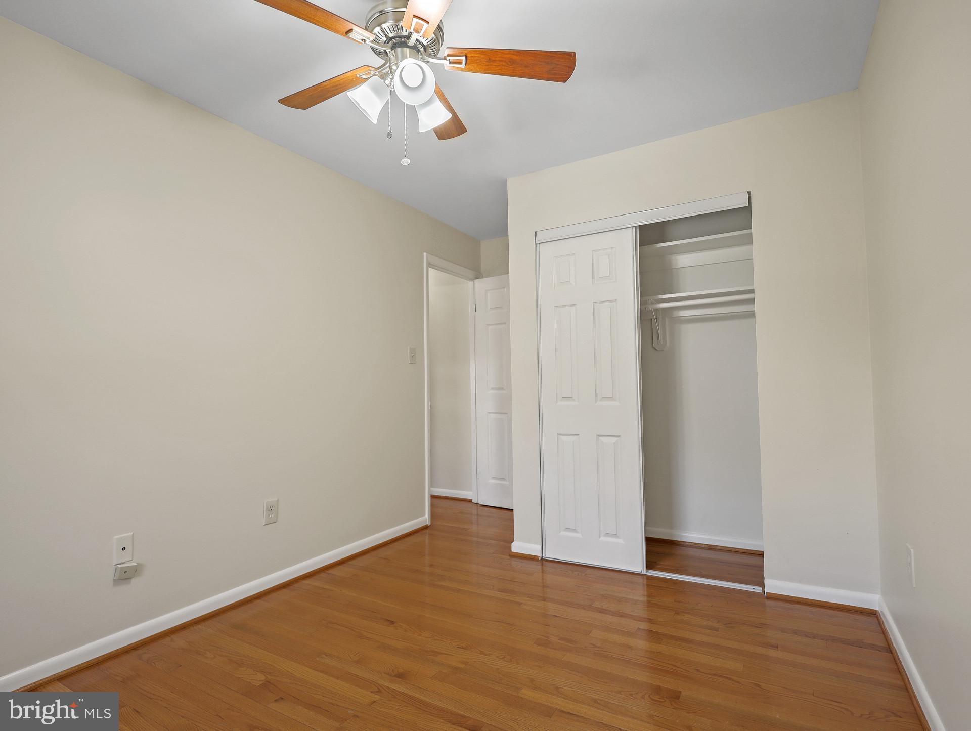 10735 Bucknell #17