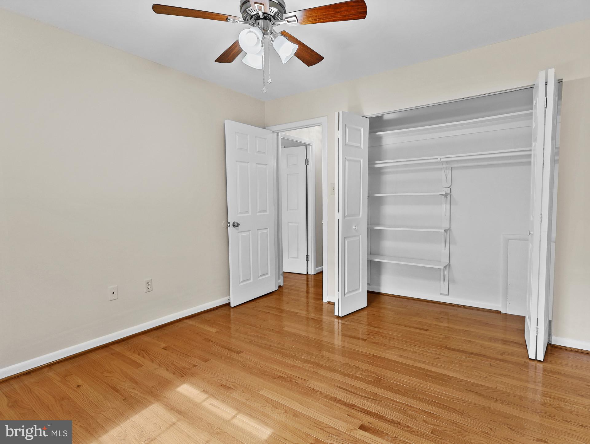 10735 Bucknell #17