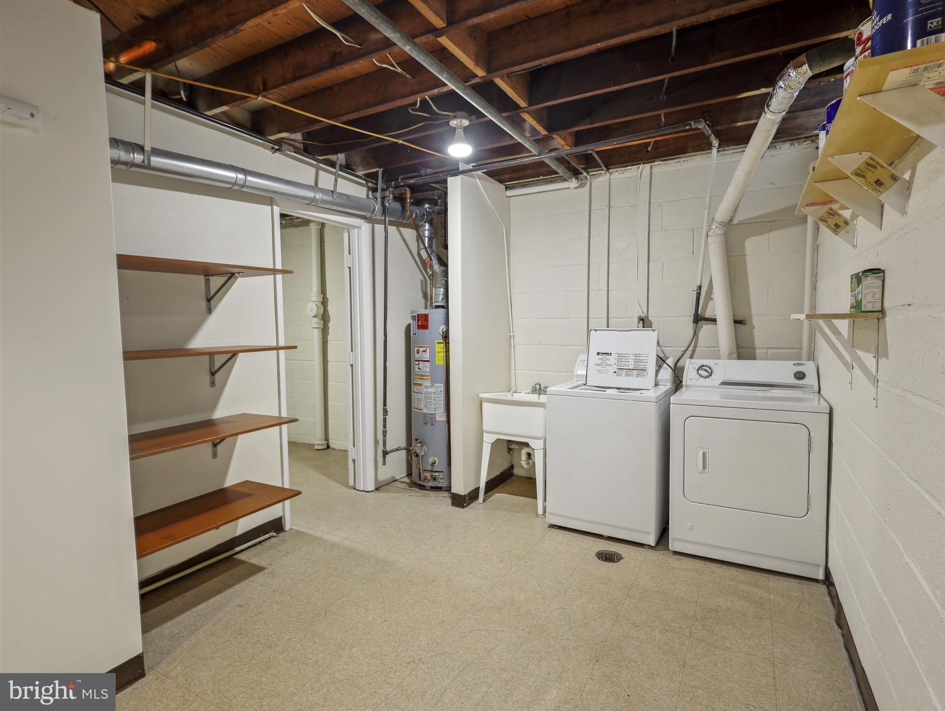 10735 Bucknell #17