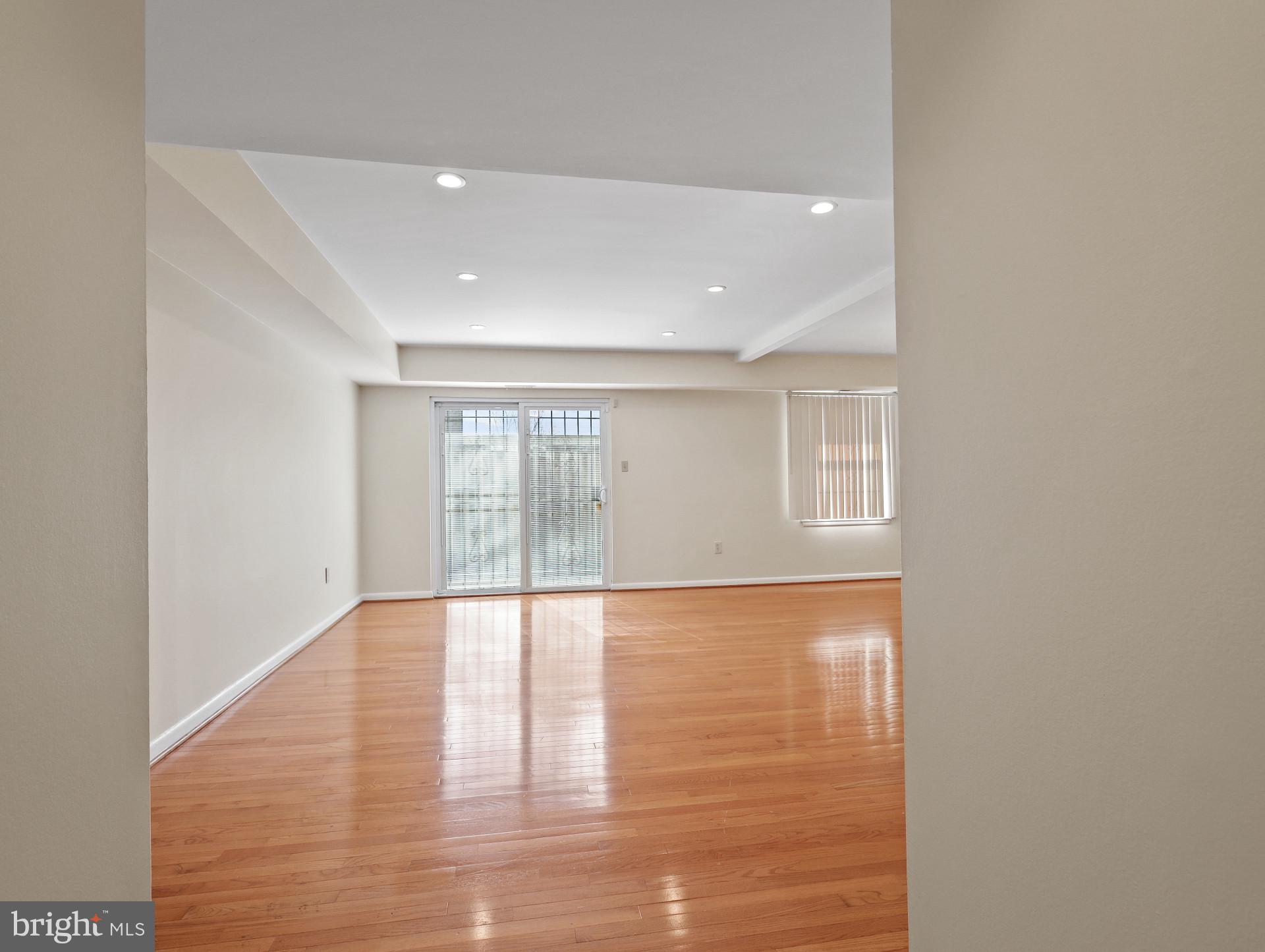 10735 Bucknell #17