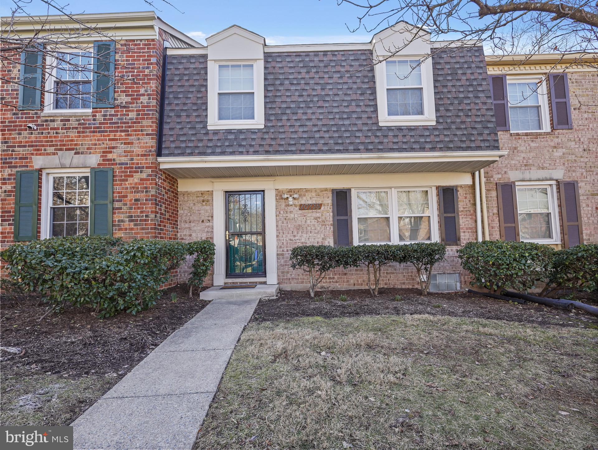 10735 Bucknell #17